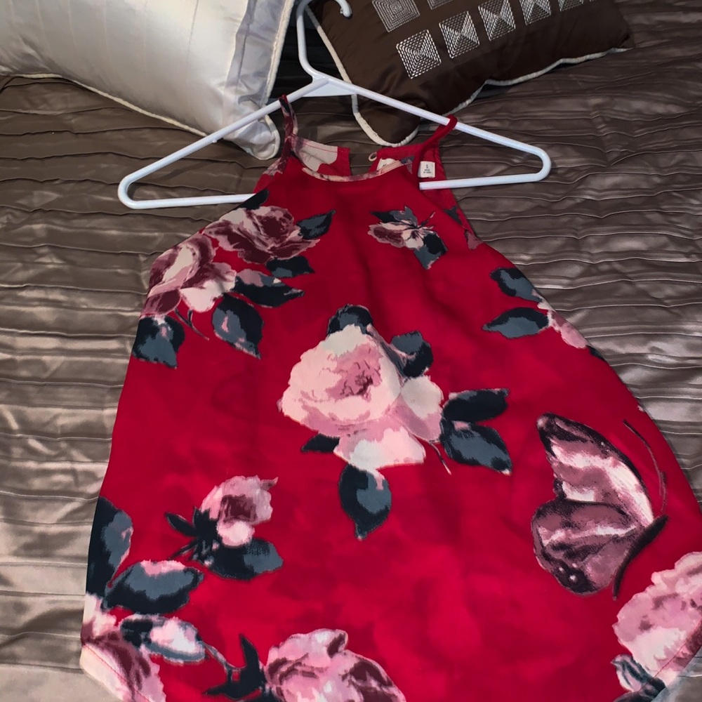Shirts